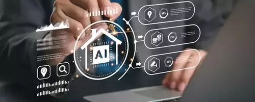 Guidewire Software: A Leader in AI-Enhanced Insurance Solutions