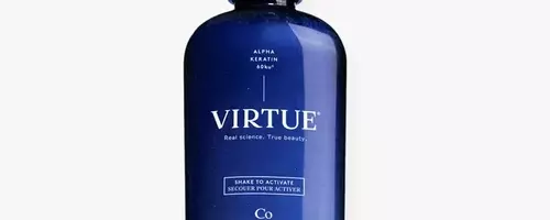 Achieve Salon-Quality Shine at Home: Top Hair Gloss Treatments Reviewed