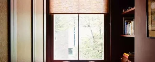 Transforming Challenging Rooms: Expert Interior Design Solutions