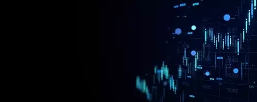 PGIM Jennison Growth Fund's Stellar Q2 Outperformance