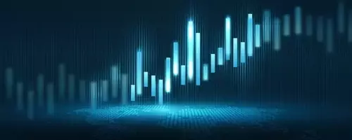 Ave Maria Value Focused Fund: Q2 2026 Performance Review