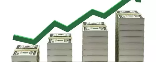 NNN REIT: A Dividend Growth Champion with Strong Future Prospects