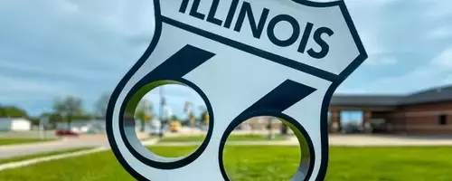 Midland States Bancorp: A Promising Investment Opportunity with Strong Financial Performance