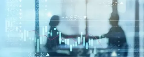 Harbor International Small Cap Fund's Q2 2026 Performance Analysis