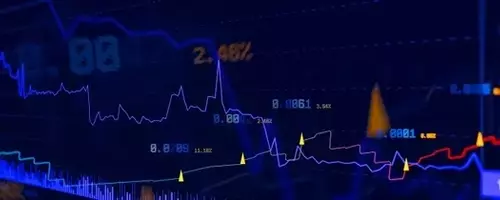 Touchstone Small Cap Fund Navigates Market Shifts in Q2 2026