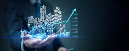 Real Estate Market Dynamics: Q2 Performance and Outlook