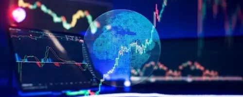 Nomura International Core Equity Fund Outperforms Benchmark in Q2