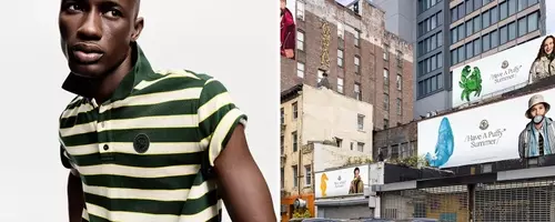 Outdoor Brands Embrace Summer: A New Seasonal Strategy