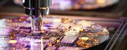 Roundhill Memory ETF (DRAM): A Buy Driven by Shareholder Returns and Structural Shifts
