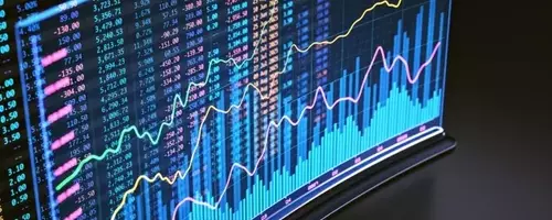 Navigating Fixed Income: Market Dynamics and Investment Strategies in Q2 2026