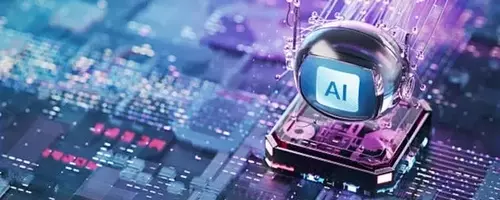 Blue Owl Technology Finance: A Deep Dive into Its Undervalued Potential Amidst AI and Merger Concerns