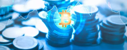 Navigating Cryptocurrency Exchange Fees: A Comprehensive Guide