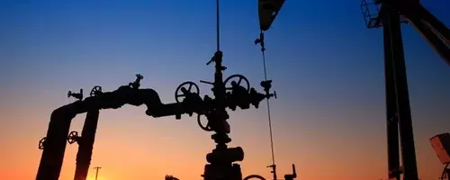 Midstream Sector: Cheniere Energy Leads Equity Repurchase Activity