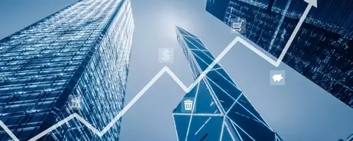 Brown Advisory Large-Cap Sustainable Value Strategy's Q2 Outperformance
