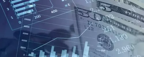 Unveiling the Dynamics of Monetary Policy and Financial Conditions