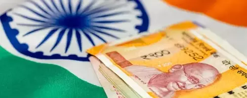 Indian Market Rebounds in Q2 2026 Driven by Easing Oil Prices and Financial Sector Performance