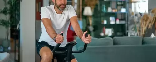 Peloton Faces Challenges Amidst Market Volatility: A 'Neutral' Outlook