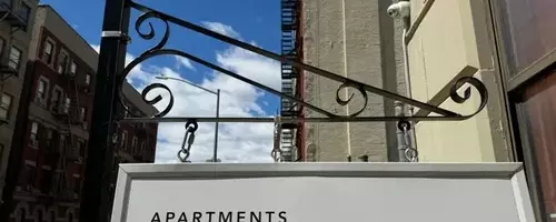 Mainstreet Equity: A Strong Buy for Long-Term Growth