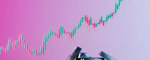Rethinking Portfolio Strategies in a Shifting Economic Landscape