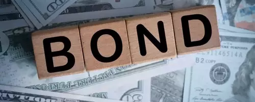 Treasury's Strategic Moves: Addressing Market Pressures and Debt Concerns