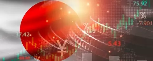 The Evolution of Japan's Equity Market: From Balance Sheets to Earnings Growth