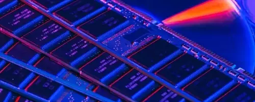 Strategic Options for Micron: Maximizing Upside with Minimized Risk