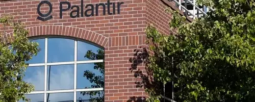 Palantir's Strong Q2 Performance and Future Outlook