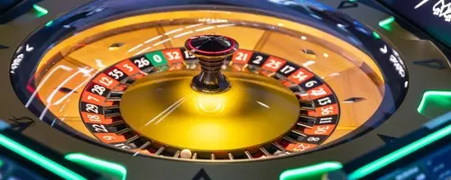 Unlocking Value in Triple Net REITs: A Deep Dive into VICI Properties