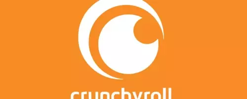 Crunchyroll Revamps Store, Disappointing Physical Media Fans