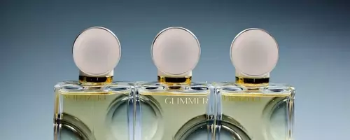 Estée Lauder Achieves Robust Q4 Sales Growth and Positive Outlook