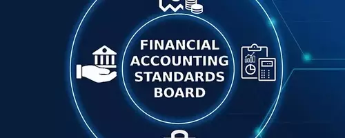FASB Seeks Input on Digital Asset and Cash Equivalent Reporting Standards