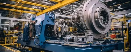 Applied Aerospace & Defense (AADX): Backlog to Earnings Growth?