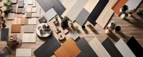 Baron Capital Divests Floor & Decor Amidst Weak Housing Market