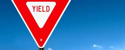 The Looming Showdown: Real Rates, Debt, and TIPS