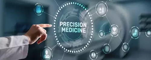 Cardinal Health: Strong Growth Driven by Pharmaceutical and Specialty Solutions Segment