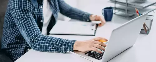 Mastering Mortgage Calculations with Excel