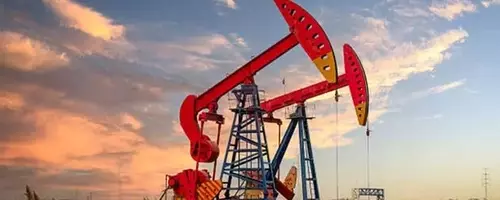 Unit Corporation Emerges as Top Mid-Continent Producer Amidst Competitive Landscape