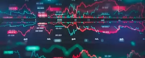 Equity Market Faces Headwinds Amid Rising Yields and Geopolitical Tensions