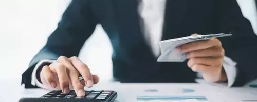 Unlocking Enhanced Option Income: A Dual-Strategy Approach