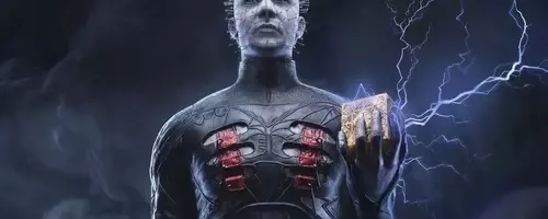 Saber Interactive Confirms Hellraiser: Revival for Nintendo Switch 2