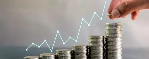 Marvell Technology Stock Soars on Google AI Chip Collaboration and Significant Investment