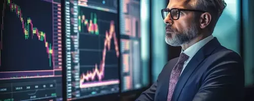 Alphabet's Strategic Data Acquisition and AI Ambitions
