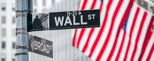 Target Exceeds Q2 Expectations with Strong Financial Performance