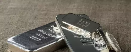 Silver's Undervalued Position Amidst Global Economic Shifts and Debt Concerns