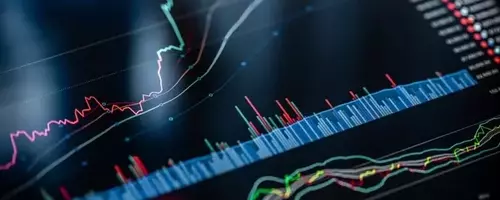 Market Dynamics: Federal Reserve and Treasury Influence on Bond Yields and Stock Performance