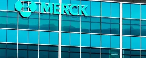 Merck & Co. Shares Downgraded to Hold Amid Valuation Concerns