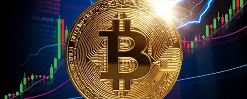 Cryptocurrency Market Experiences Significant Rally as Bitcoin Surpasses $68,000