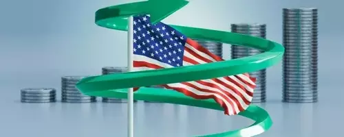 U.S. Equity Market Rebounds Strongly in Q2 2026