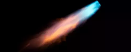 Rocket Lab's Evolving Trajectory: Beyond Electron Launches