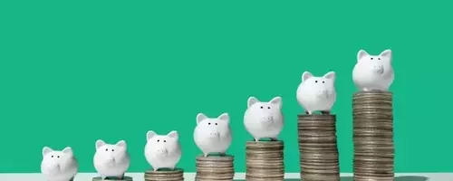 Weekly Dividend Activity: Insights for Income Investors